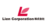 Lien Corporation 株式会社