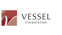 株式会社VESSEL Corporation